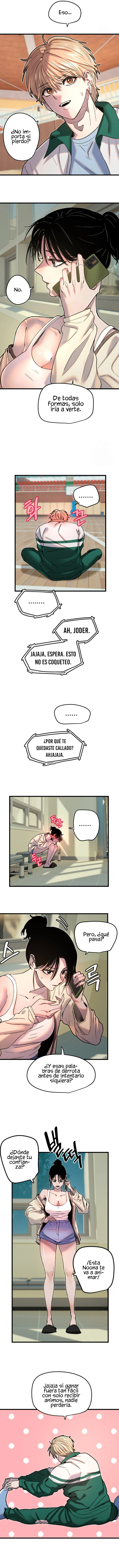 Imagen del capítulo 26
